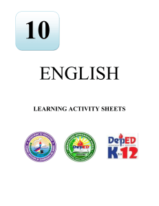 LAS-ENG10-3Q-W1-W4 COVERPAGE