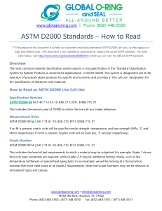ASTM-D2000-Standards-Guide