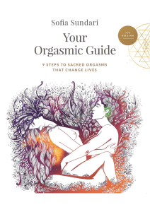 Your Orgasmic Guide (Sofia Sundari) (Z-Library)