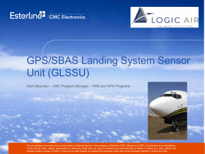 SBAS-Landing-System-PPT updated-sept-16