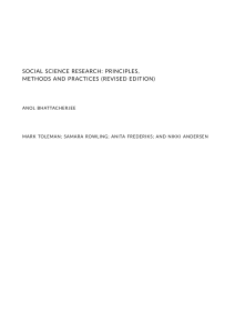 Social-Science-Research-Principles-Methods-and-Practices-Revised-edition-1673303940