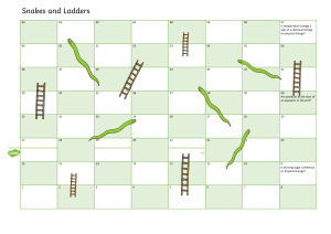 t-t-2546635-snakes-and-ladders-editable-board-game ver 1 - Copy