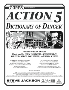 535380298-GURPS-4th-Action-5-Dictionary-of-Danger