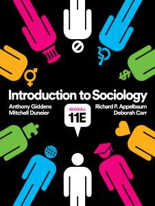 introduction-to-sociology-seagull-eleventh-edition