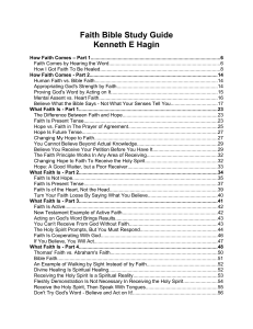 Kenneth-E-Hagin-Bible-Faith-Study-Guide