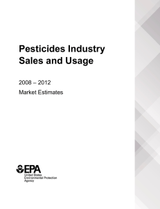 pesticides-industry-sales-usage-2016 0