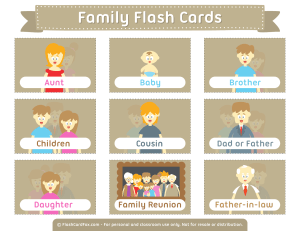 family-flash-cards-2x3