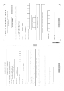 Physics paper 032 JAN 2016-1