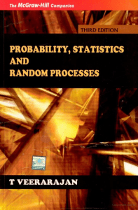 toaz.info-74263926-probability-statistics-anprobability-statistics-and-random-processesd-r-pr 78a5bcfe23ca4d6b9ff894f4b974803a