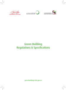 Greenbuilding Eng