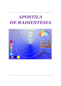 radiestesia-apostila01