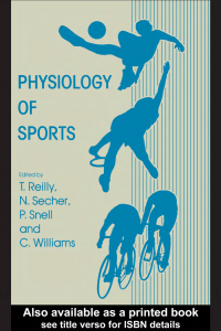 153843692-65179863-Physiology-of-Sports