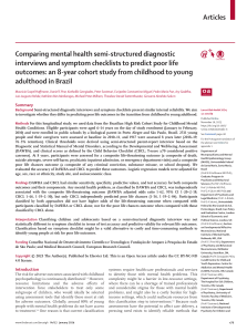 Comparing-mental-health-semi-structured-diagnostic