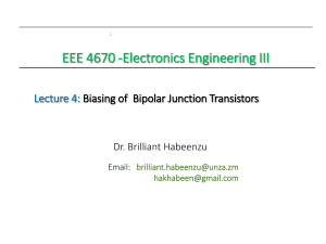 524910681-EEE-4670-Electronics-Engineering-II-Lecture-4