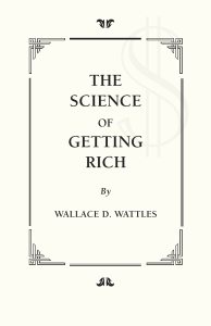 science-of-getting-rich-ebook