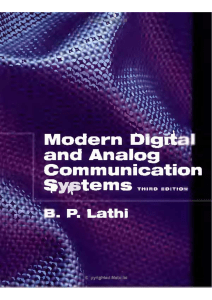modern-digital-analog-communication-system-b.p-lathi-3e