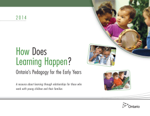 edu-how-does-learning-happen-en-2021-03-23