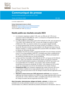 Nestlé 2023-full-year-results-press-release-fr