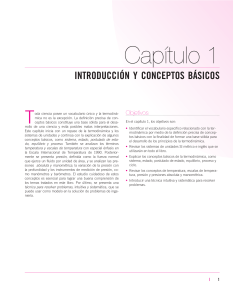 2007 Termodinamica 6ta Edicion - Yunus A. Cen-CAP1