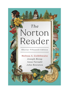 the-norton-reader-shorter-fifteenth-edition-15nbsped-9780393420531 compress