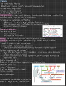 BIO211 2