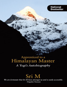 apprenticed-to-a-himalayan-mast-sri-m compress