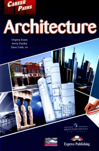 express-publishing-architecturepdf-pdf-free