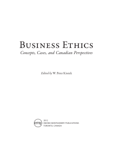 business-ethics-concepts-cases-and-canadian-perspectives-pdf-free