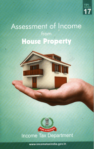 Assessment-of-Income-from-house-Pro-1
