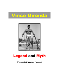 vince-gironda-legend-and-myth-334-pagesfsf