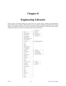 etap-engineering-librarie