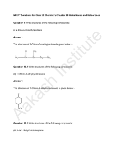 ncert-solutions-class-12-chemistry-chapter-10-haloalkanes-and-haloarenes 0