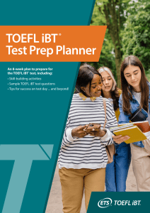 toefl-ibt-student-test-prep-planner