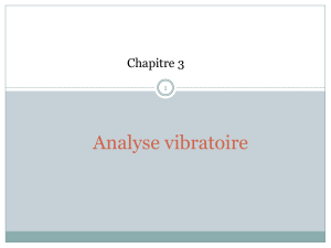 Chp3 Analyse vibratoire 2017