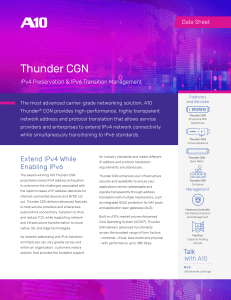 475318935-A10-DS-Thunder-CGN