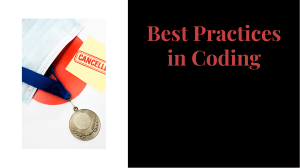 best-practices-in-programming