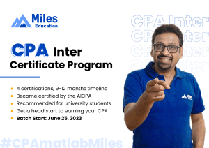 CPA Inter Certificate Program (4)
