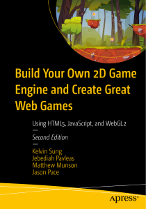 build-game-engine-2nd