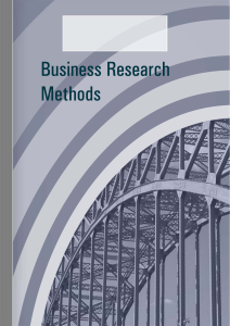 Greener S.-Business Research Methods (2008)