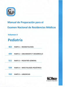 manual-dr-prieto-12-edicion-470-569