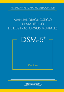 DSM V e285417c7911261aba59c68ce6c11208