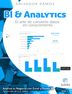 02-BI & Analytics - Salvador Ramos (Español - 55 pag)