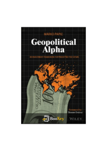 geopolitical-alpha