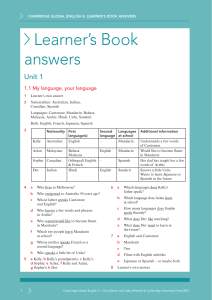 toaz.info-ge-8-learner-book-answers-pr f33a4e85bd3fb9abb4265693b550466b