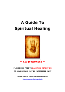 a-guide-to-spiritual-healing compress