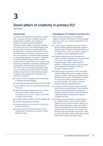 Seven-Pillars-of-Creativity-in-the-Primary-Classroom