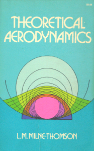 00041-Theoretical Aerodynamics