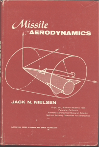 Missile_Aerodynamics_Nielsen