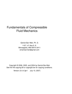 Fundamentals_of_compressible_flow_Genik_Bar-Meir