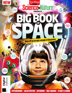 Science Nature Big Book of Space Ed1 2024 freemagazines top